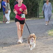 2026img_3782.jpg