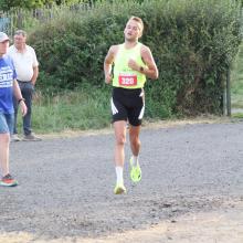 2026img_3784.jpg