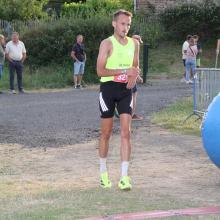 2026img_3785.jpg