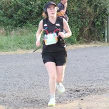 2026img_3786.jpg