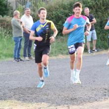 2026img_3787.jpg