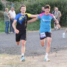 2026img_3788.jpg