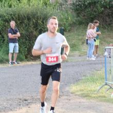 2026img_3789.jpg