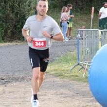 2026img_3790.jpg