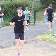 2026img_3791.jpg