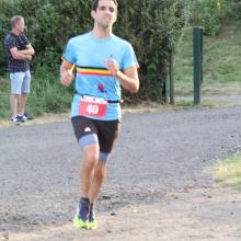 2026img_3792.jpg