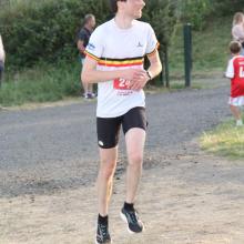 2026img_3797.jpg