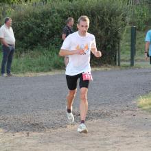 2026img_3798.jpg