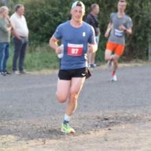2026img_3799.jpg