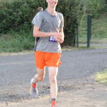 2026img_3800.jpg
