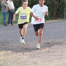 2026img_3801.jpg