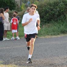 2026img_3803.jpg