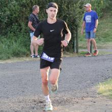 2026img_3804.jpg