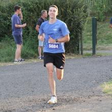 2026img_3805.jpg