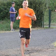 2026img_3806.jpg