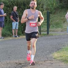 2026img_3807.jpg