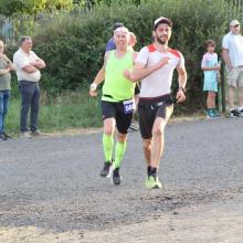 2026img_3810.jpg