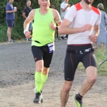 2026img_3811.jpg