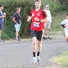 2026img_3812.jpg