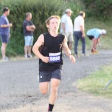 2026img_3813.jpg