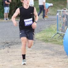 2026img_3814.jpg