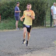 2026img_3815.jpg