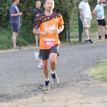 2026img_3816.jpg