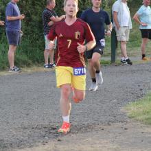 2026img_3817.jpg