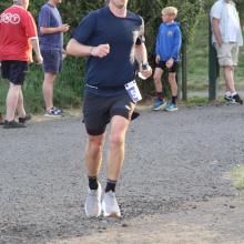 2026img_3818.jpg