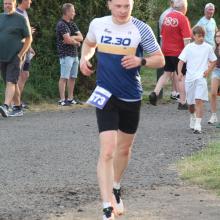 2026img_3819.jpg