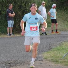 2026img_3820.jpg