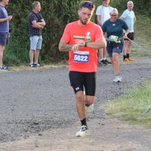 2026img_3821.jpg