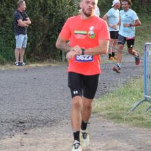 2026img_3822.jpg