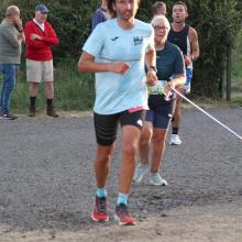 2026img_3823.jpg