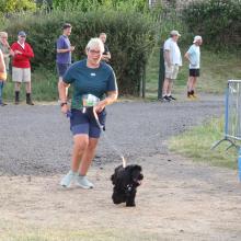 2026img_3824.jpg