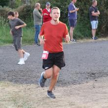 2026img_3826.jpg