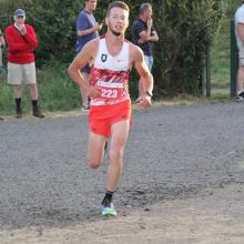2026img_3827.jpg