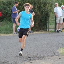 2026img_3828.jpg