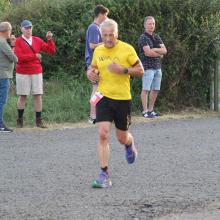 2026img_3829.jpg