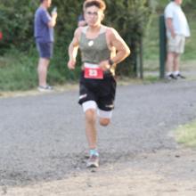 2026img_3831.jpg