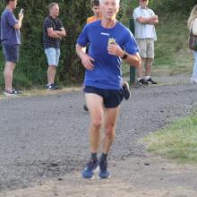 2026img_3832.jpg