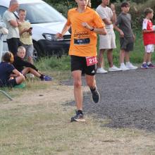 2026img_3833.jpg