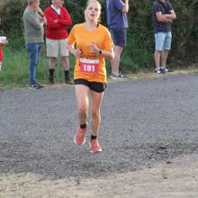 2026img_3834.jpg