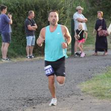 2026img_3836.jpg