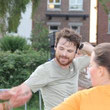 2026img_3837.jpg