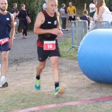 2026img_3839.jpg