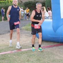 2026img_3840.jpg