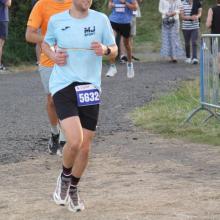 2026img_3841.jpg