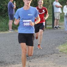 2026img_3843.jpg
