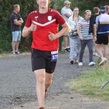 2026img_3844.jpg